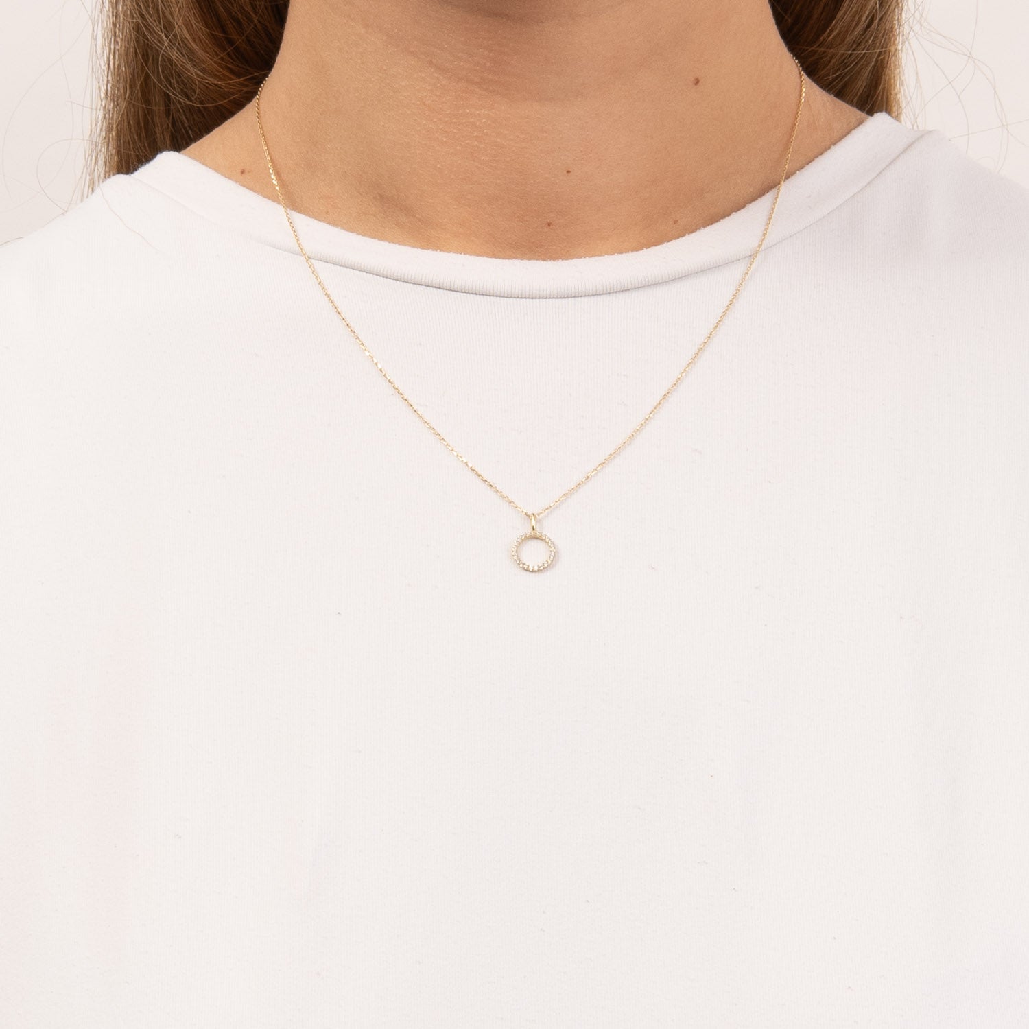 DETAIL254411